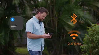 Worx Landroid Vision Cloud - How To