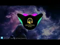 Just Kiddin - Hurting (VIP Edit)