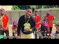 Download Lagu Akwa okuko tiwaraki full music video is out now 🔥🔥🔥🔥🔥🔥🔥