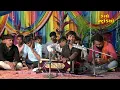 Download Lagu Ganesh Vadhava Jaie || Vijay Rathva  ||  New Latest Live Program ll કદવાલ 2023 ll Radhe studio ll