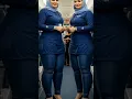 Download Lagu Elegant Dubai Princess:Air Hostess | Beautiful Girls Vlog #airhostess #dubaiprincessmahra #uae