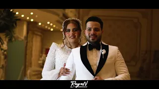 برومو سيشن     بونبونايه ملبسايه  حلوه من كل الزوايا      دندنها