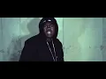Download Lagu Kidd Kidd \