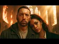 Download Lagu Eminem ft Rihanna - God Open The Gate [Music Video 2025]