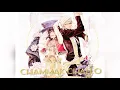 Lagu Chammak Challo- Nightcore
