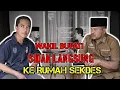 Lagu WAKIL BUPATI SIDAK LANGSUNG//RUMAH SEKDES KARANGMUKTI @Abangijo13 