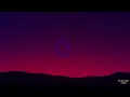 What Took You So Long? | Touching Love Song Lyrics