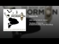 Baptize Me - Josh Gad & Nikki M. James