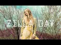 Zella Day - East of Eden (Audio Only)
