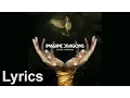 Download Lagu Polaroid - Imagine Dragons (Lyrics)