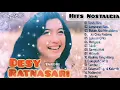 Download Lagu Desy Ratnasari - Kasihku Yang Hilang ( TAKDIR )