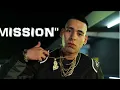Mission 07|Kaleb Di Masi-Alan Gomez