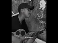 Download Lagu jika memang ini tak ada harapan mengapa aku yang harus jadi tujuan || rumah singgah - cover (tiktok)