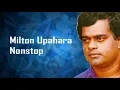 Download Lagu Milton Upahara Nonstop | මිල්ටන් නන්ස්ටොප්