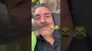 شوارب ابو علي الخفاجي  شوارب ابو علي الخفاجي