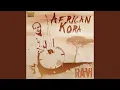 Download Lagu Bush Telegraph