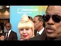 The TRAGIC Story Of Charlie Wilson & ‘The Gap Band’ Is SO SAD!!