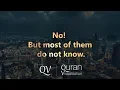 Download Lagu Surah An-Naml | Verse 60-62 | Raad Muhammad Al Kurdi