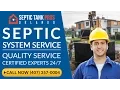 Septic System Service Altamonte Springs FL 407-357-0004