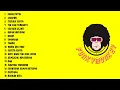 Download Lagu Full Album Cover Funky Monkey 2022