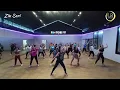 Download Lagu TUA TUA KELADI | VITA ALVIA | ZINSARIBALI | LSSTUDIOBALI | TABANAN-BALI | FUNTOBEFIT