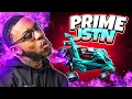 Download Lagu Arsenal Reacts to How Good Was PRIME JSTN Actually?