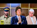 Download Lagu खादी कपडे पहने से और टोपी लगाने से कोई गाँधी नहीं बन जाता | Tirangaa | Raaj Kumar, Nana Patekar