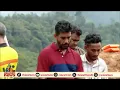 അന്ന് യാത്രയയച്ച 3 മക്കളടക്കം ആരും ഇന്നില്ല, തികഞ്ഞ ശൂന്യത... ഉരുളുപൊട്ടിയ നെഞ്ചടക്കി നൗഫൽ