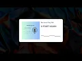 U START AGAIN season 3 episode 2