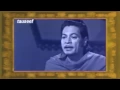 Download Lagu Ustad Amanat Ali Khan (PTV live) -Honton pe kabhi unke mera naam hii aaye[Best Quality]