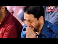 Download Lagu Peer Tere Jaan Di | Sardar Ali |#entertainment #trending #viralvideo #vlog #gurdasmaansongs