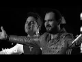 Download Lagu Zezé Di Camargo \u0026 Luciano - O Defensor (Ao Vivo)