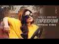 Download Lagu Tareekan (Official Video) Kaur B X Shree Brar | New Punjabi Song 2024