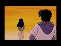 pasensya ka na - silent sanctuary (slowed+reverb)