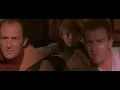 Star Wars Darth Maul Duel Of The Fates Music Video