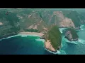 Captain Cuts ft. AJ Mitchell - Stuck In My Head [Lyric Video]
