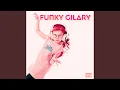 Download Lagu Funky Gilary