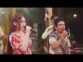 TAMBAL BAN - Slamet Pengamen Ft. Dara Ayu - KALAH WETON - FULL ALBUM DANGDUT KOPLO TERBARU 2025
