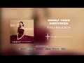 Lagu Raissa Ramadhani - Rindu Yang Menyiksa (Official Audio)