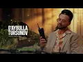 Download Lagu Джем - G'aybulla Tursunov - Xastamanu (Audio Version)