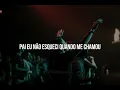 Download Lagu Faz Morada/Lindo Momento/ Uma Vez - Medlay João igor