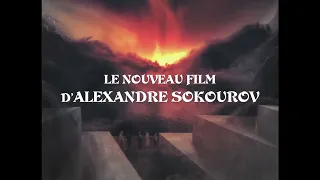 Fairytale bandannonce