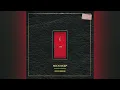Download Lagu Neck Deep - December (Again) (Studio Quality Instrumental)