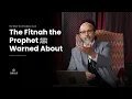 Lagu The Fitnah Our Prophet Warned About ﷺ and the Solution - Shaykh Hamza Yusuf
