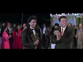 Chhupana Bhi Nahi Aata - HD VIDEO | Baazigar | Shahrukh & Kajol | Vinod Rathod | 90's Romantic Song