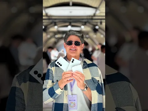 NOVO Galaxy Z Fold 8 vem para acabar com Z Flip? #shorts #GesielTaveira
