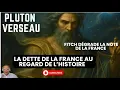 Download Lagu Pluton Verseau, la dette de la France à travers l'histoire