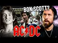 Lagu FIRST Time Hearing Bon Scott! AC/DC – It’s a Long Way to the Top REACTION