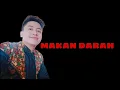 SULAEMAN HARIS || MAKAN DARAH Rita Sugiarto (@da3_haris Cover)