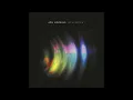 Jon Hopkins - Elegiac